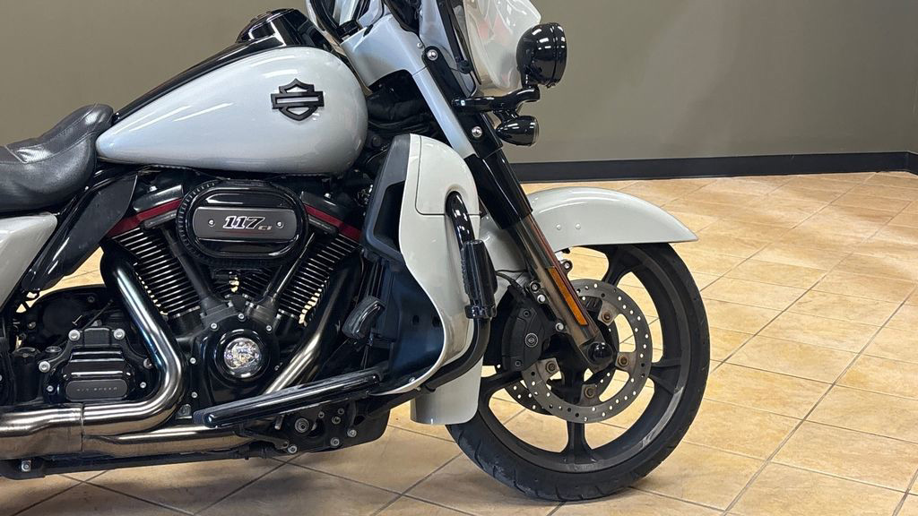 CVO® Limited