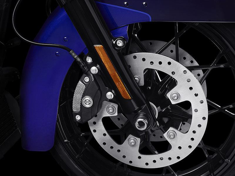 Road Glide® Special