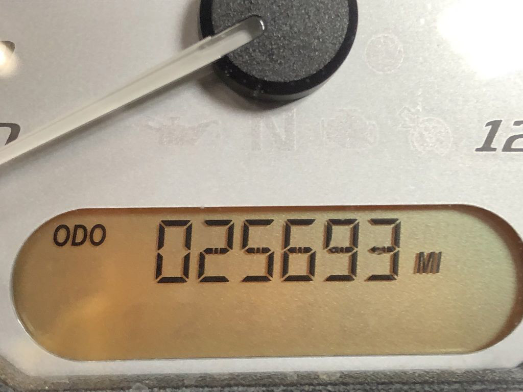 Street Glide® Special