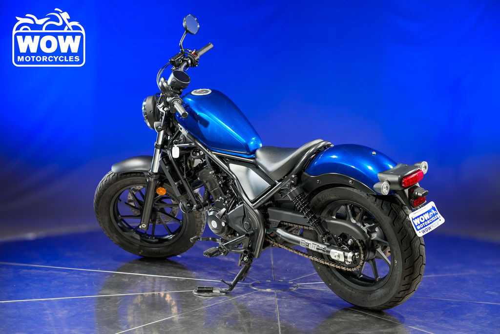 Sportster® Iron 883®