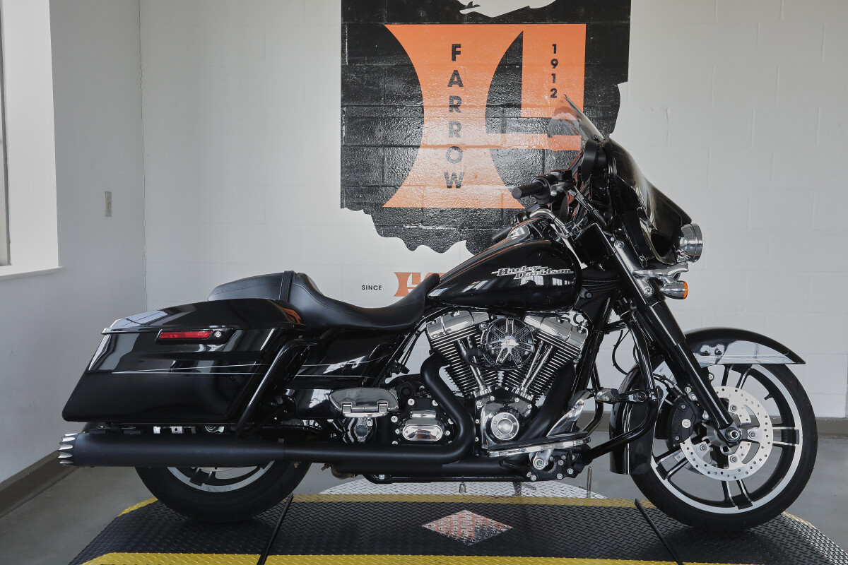 Kohlefaser Bremsbeläge Für Harley Davidson Touring Modelle – Vorne & Hinten, Kompatibilität Prüfen!