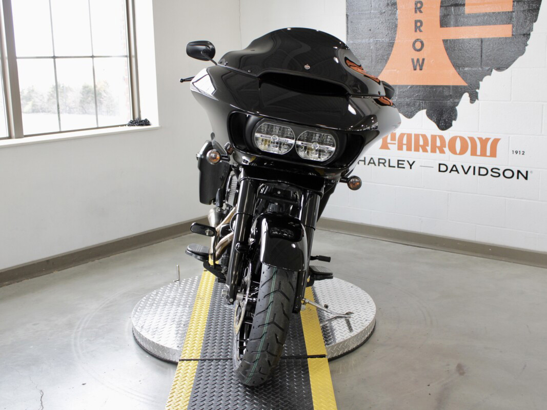 Road Glide® Special