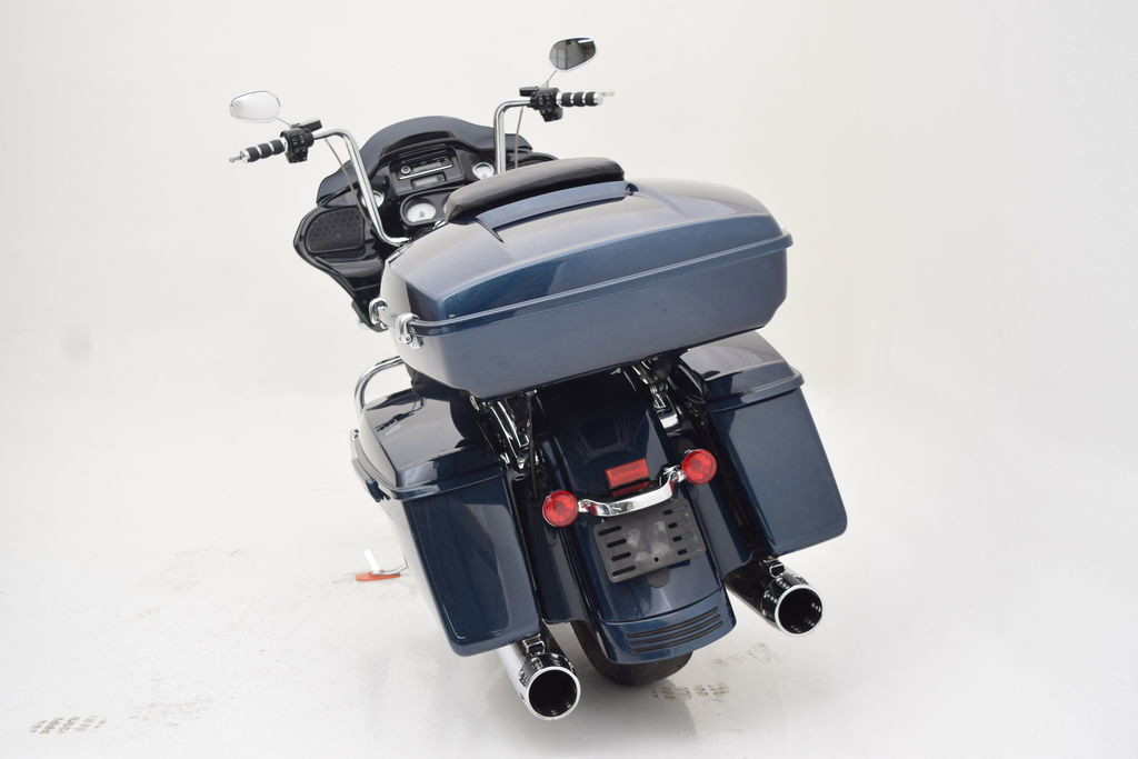 Road Glide® Special