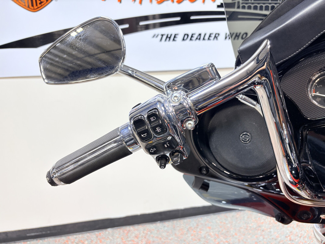 CVO® Limited