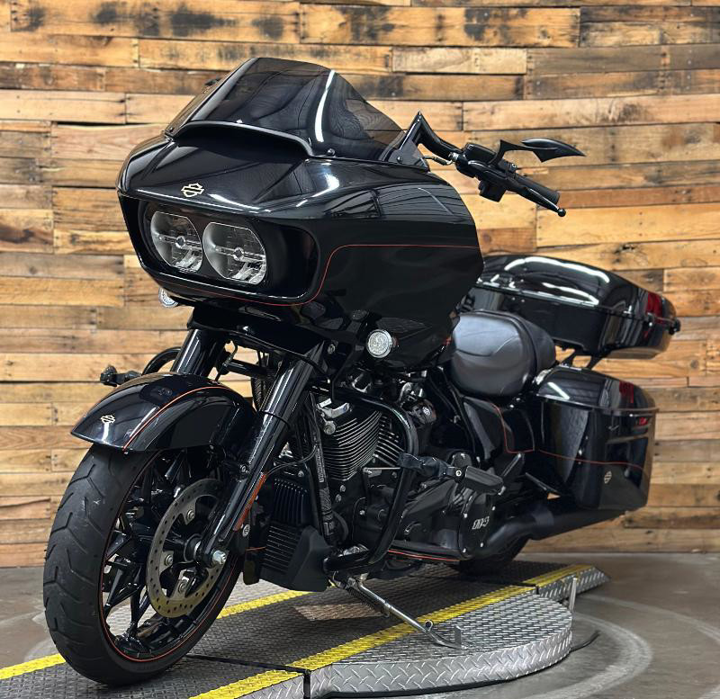 Road Glide® Special
