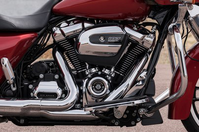 Road Glide®