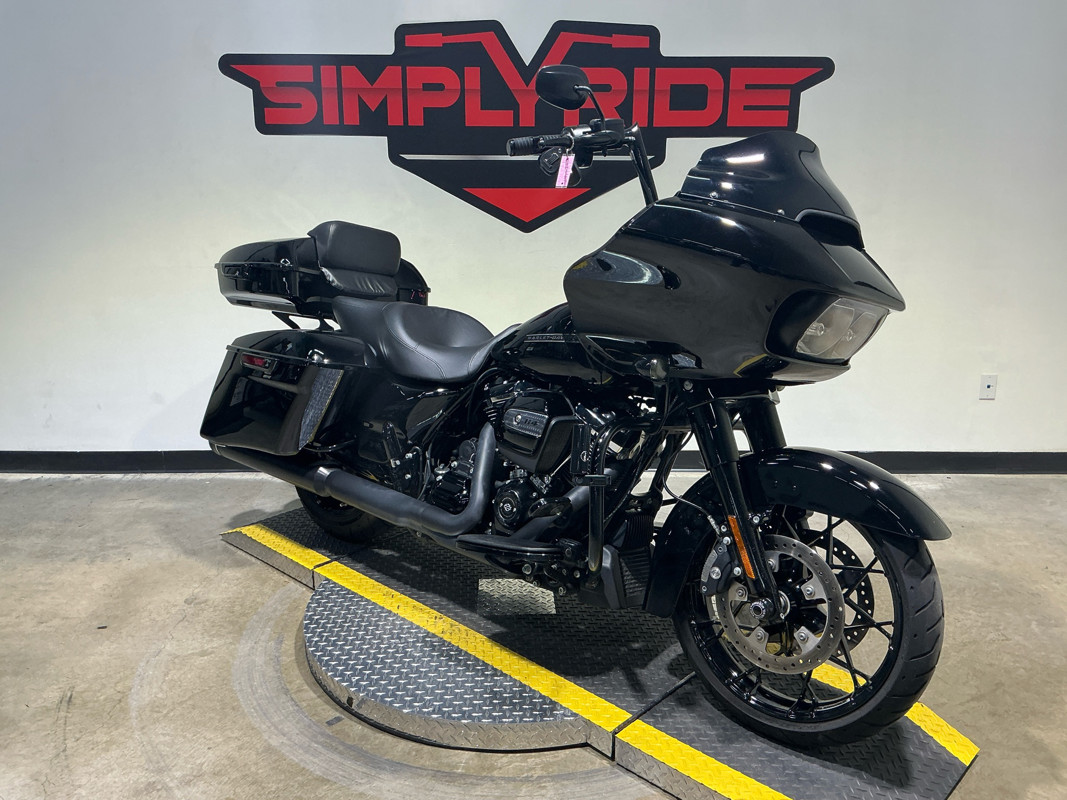 Road Glide® Special