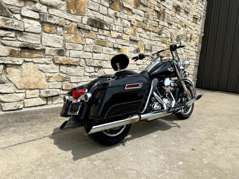 Road King®