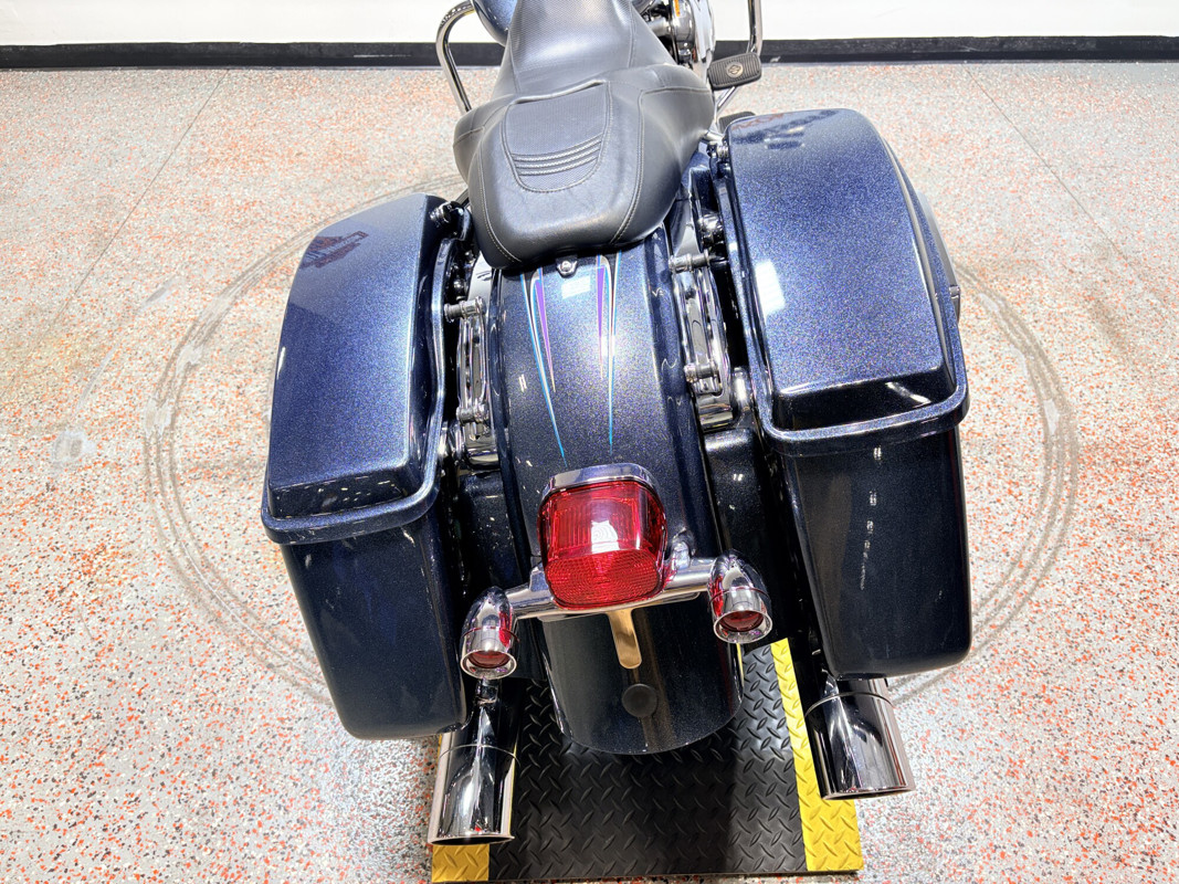 Road King®
