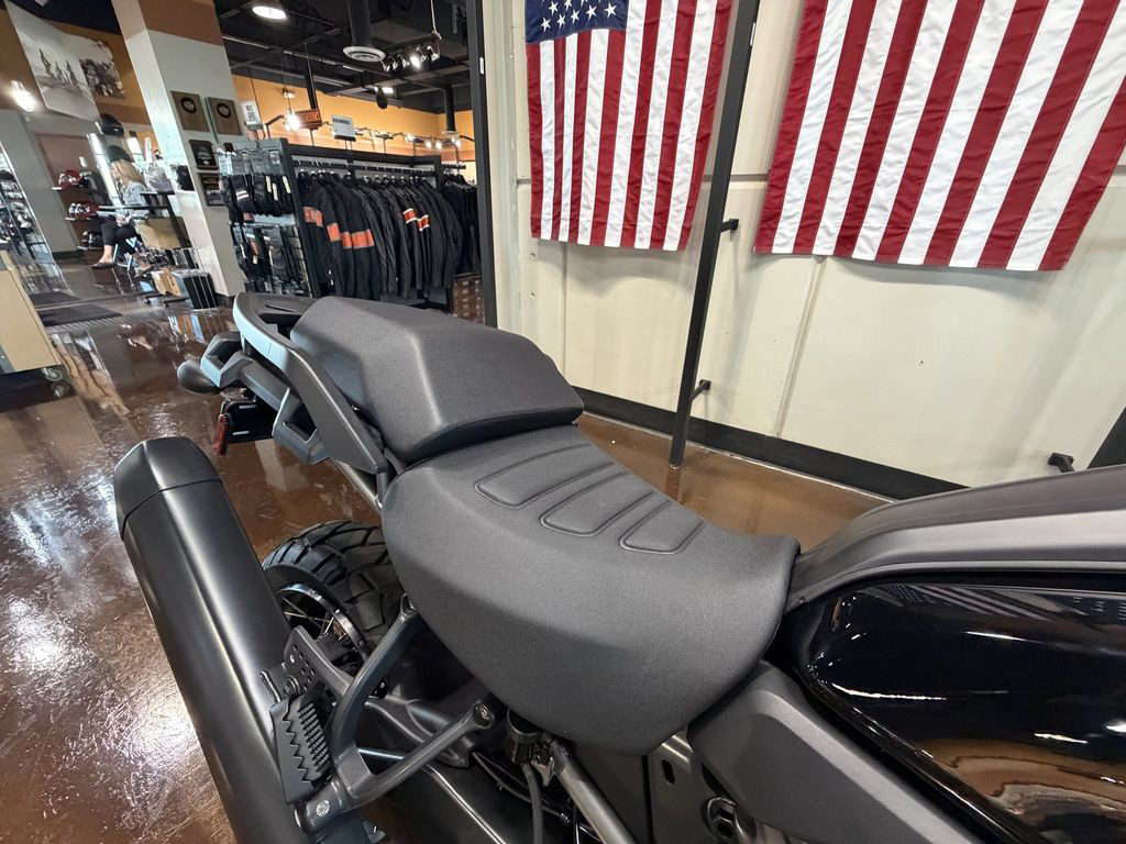 Pan America® 1250 Special