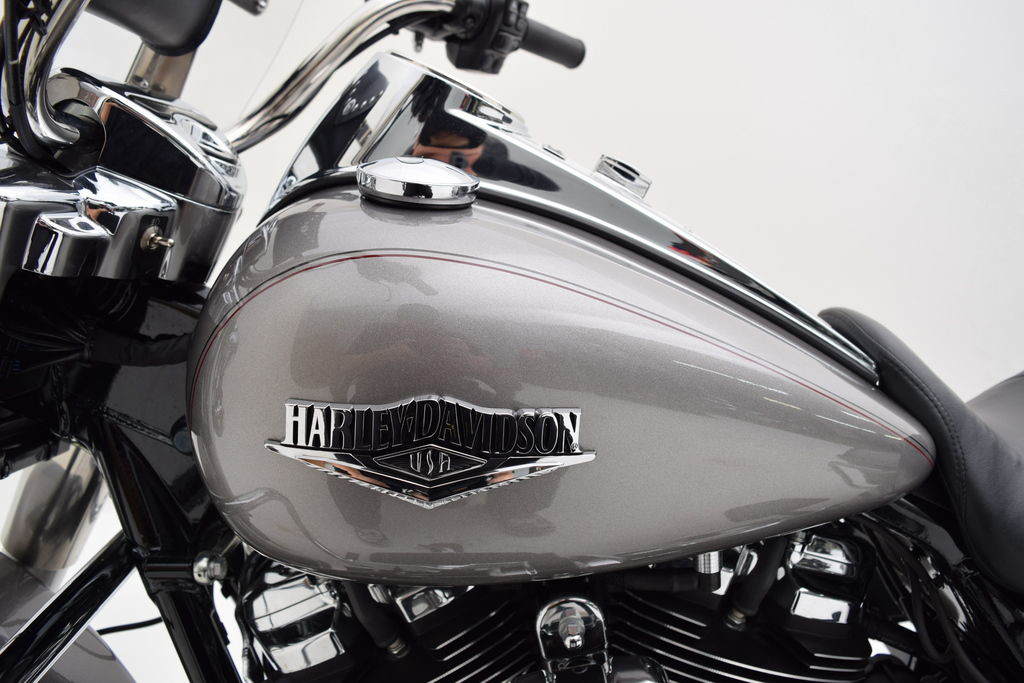 Road King®