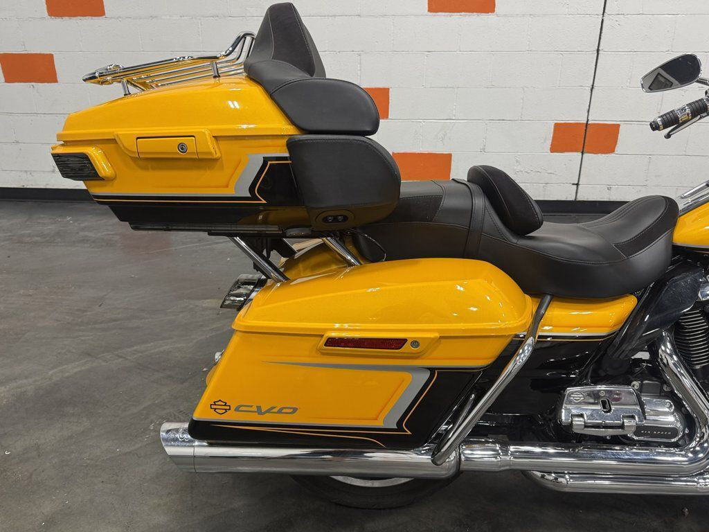 Road King®