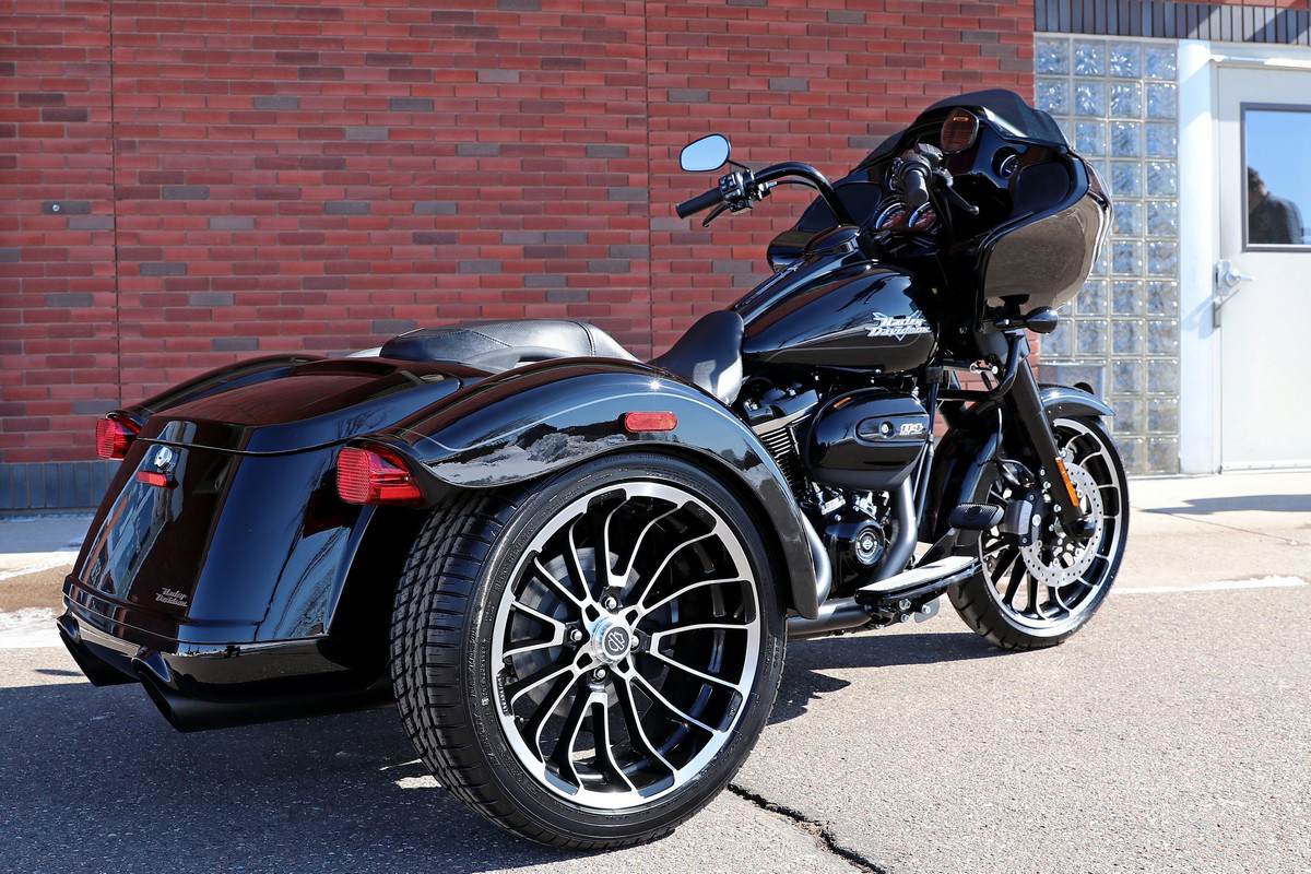 mercurial glide iii sale