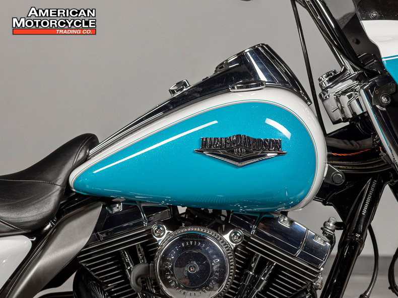 Road King®