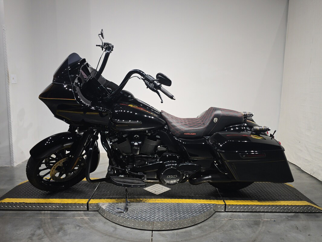 Road Glide® Special