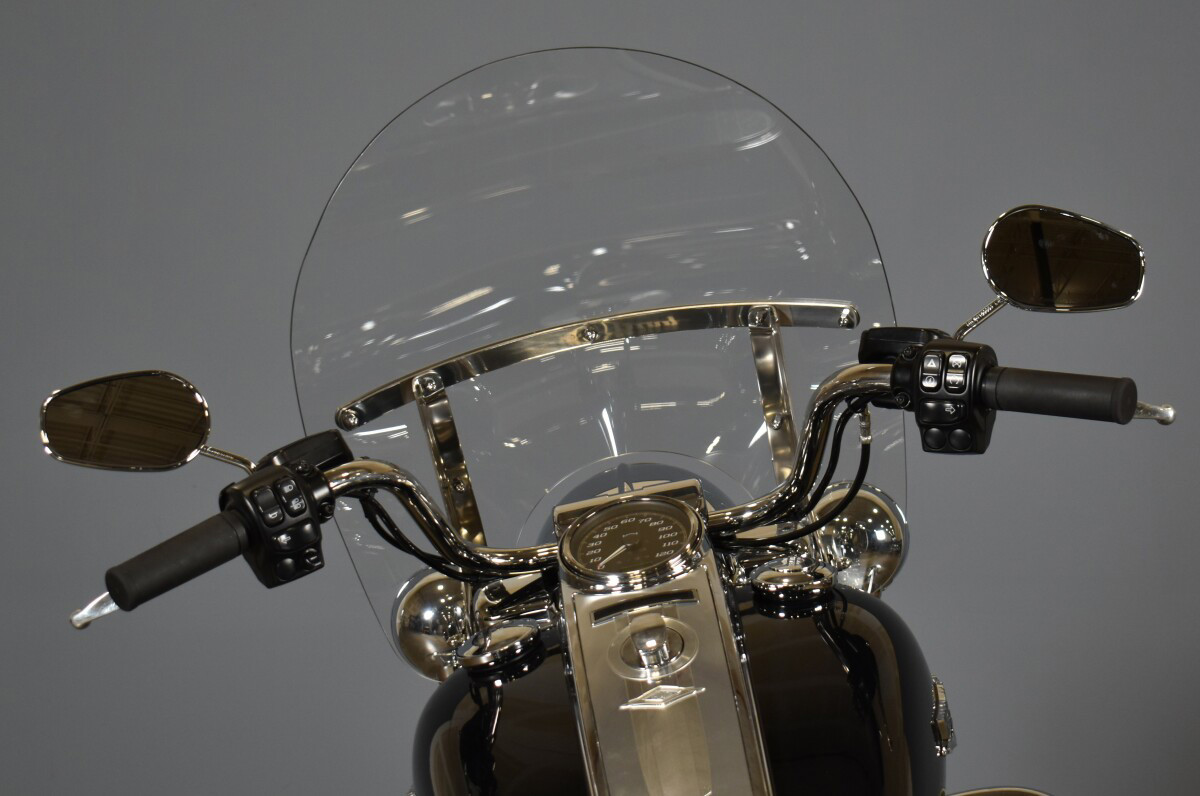 Road King®
