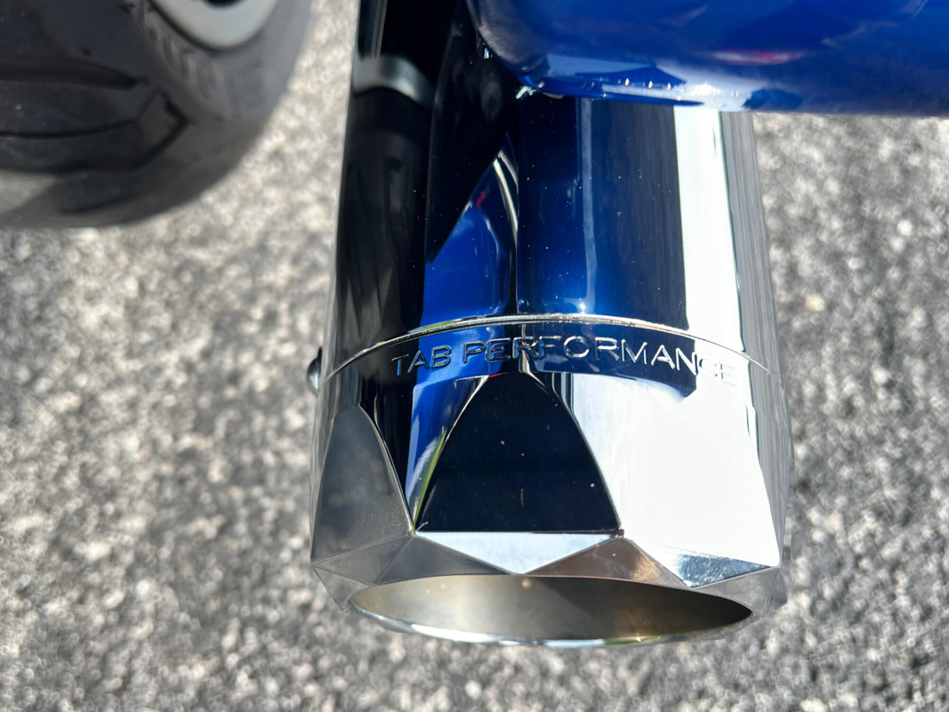 CVO® Limited