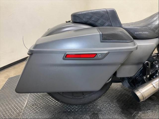 Road Glide® Special