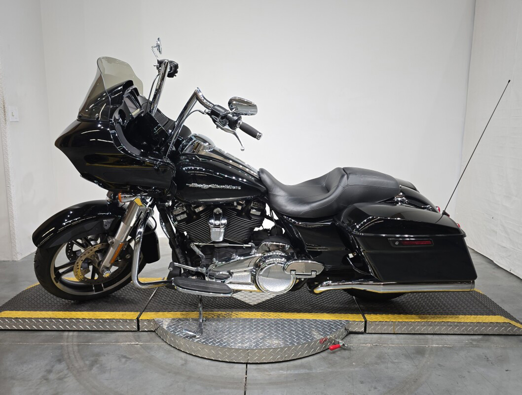 Road Glide® Special