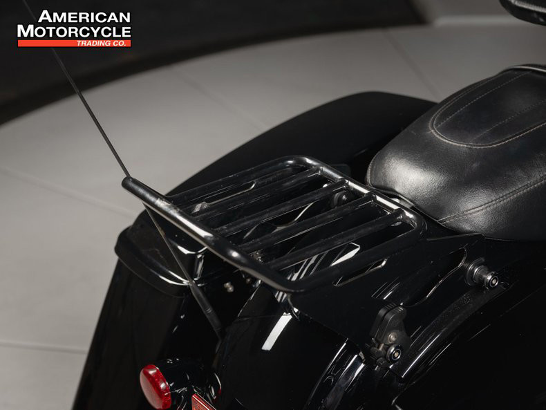 Road Glide® Special