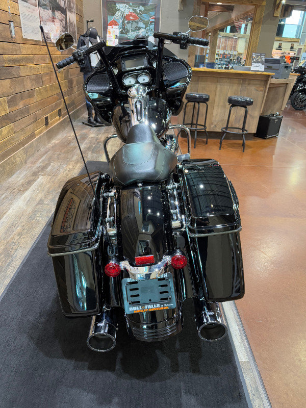 Road Glide® Special