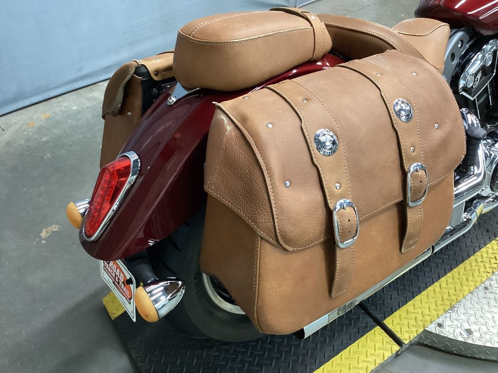 Scout®