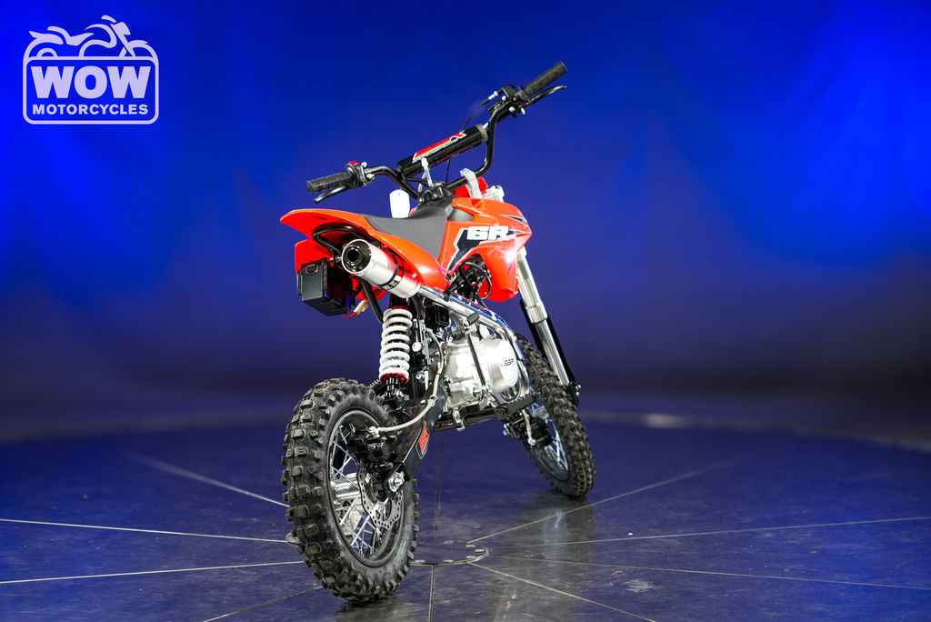SR125ME