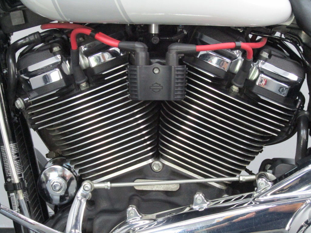 Sport Glide®