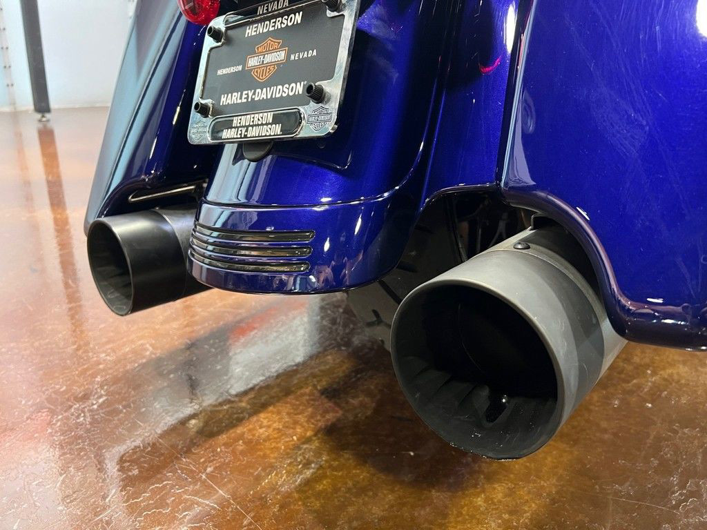 Road Glide® Special
