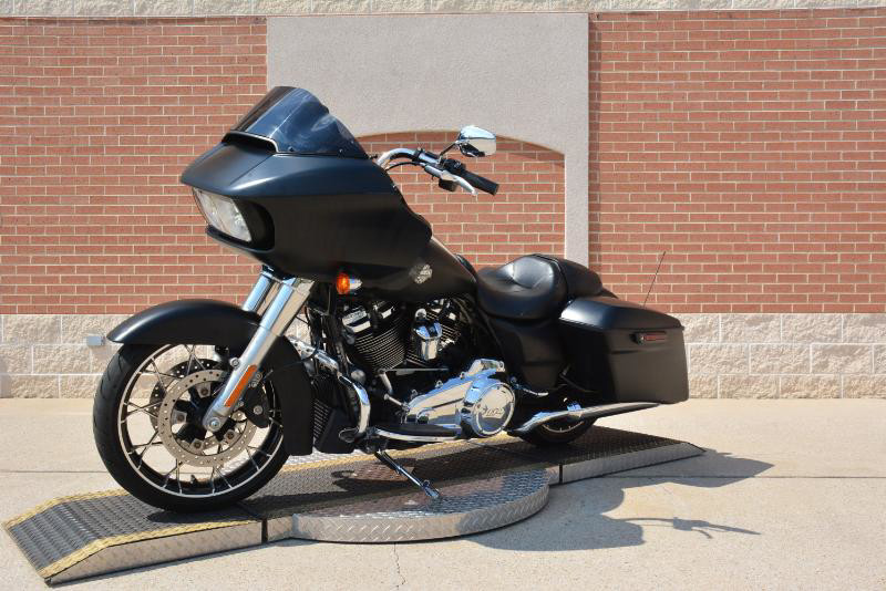 Road Glide® Special
