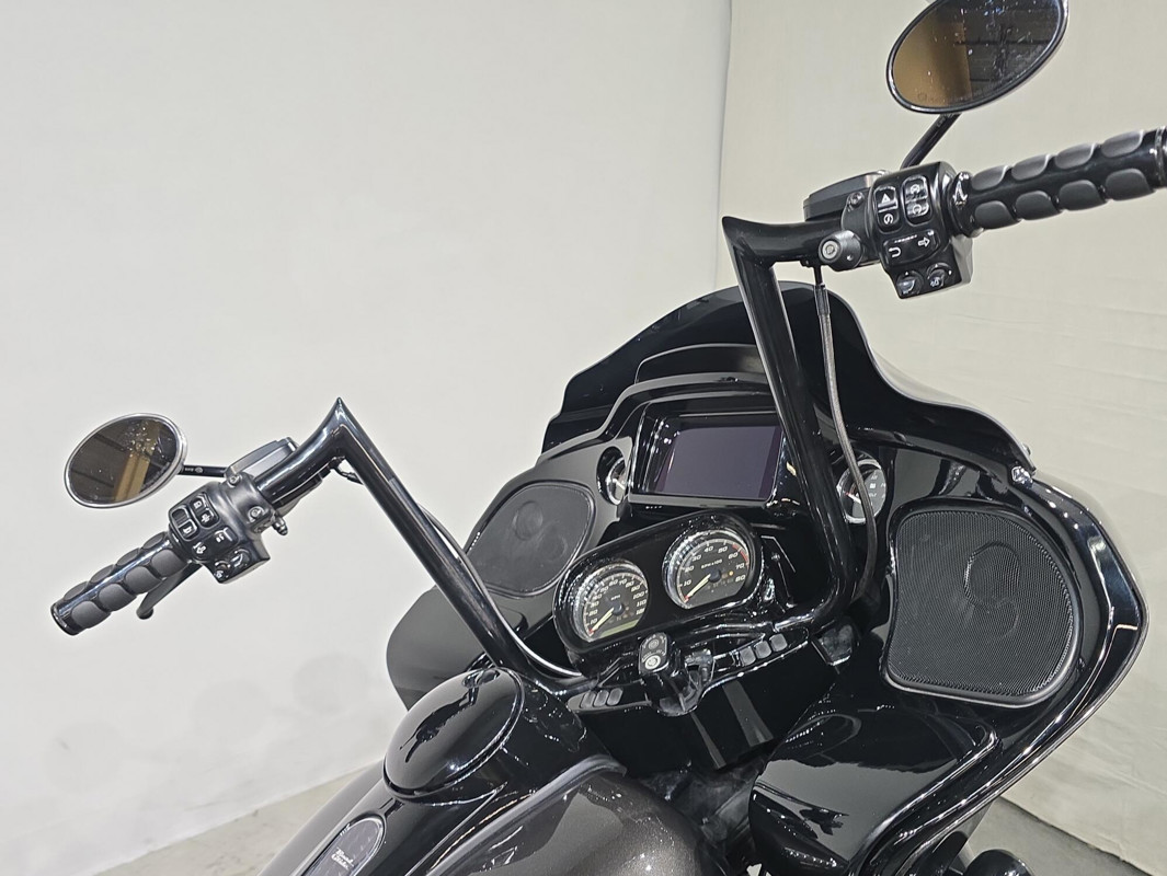 Road Glide® Special