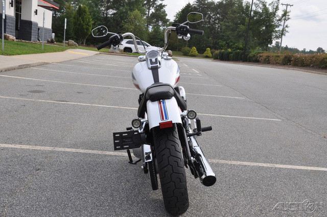 Super Glide