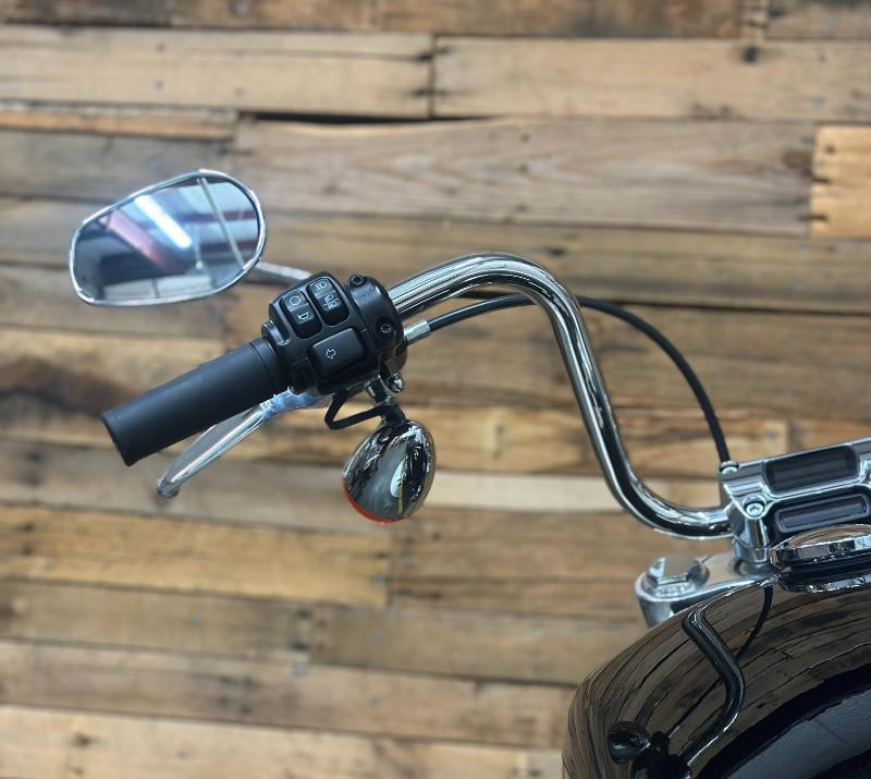Softail® Standard