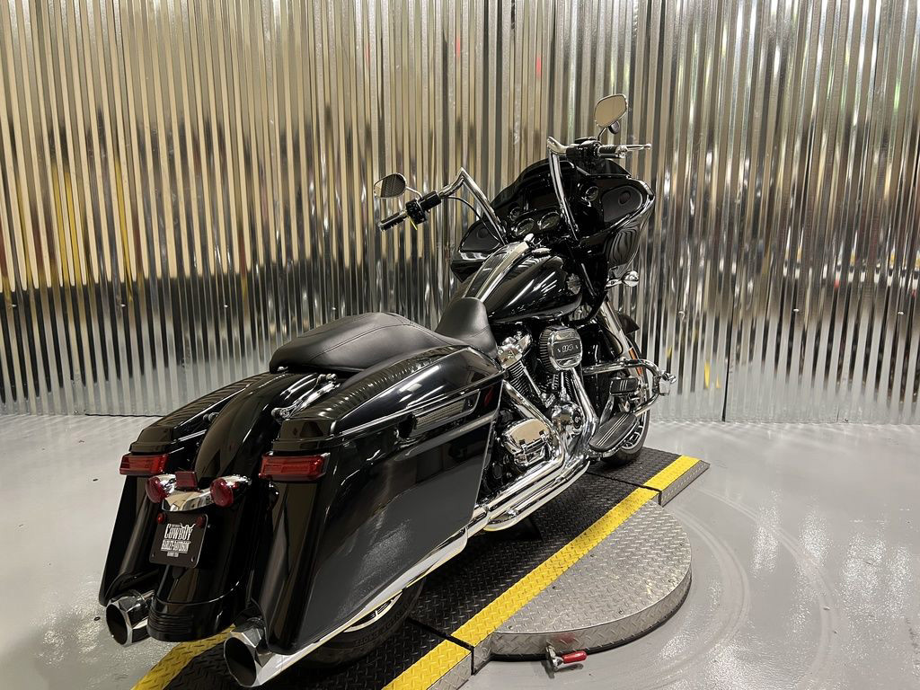 Road Glide® Special