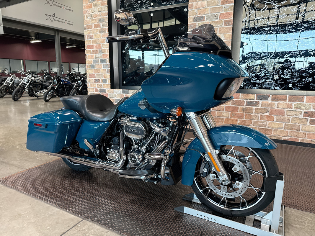 Road Glide® Special