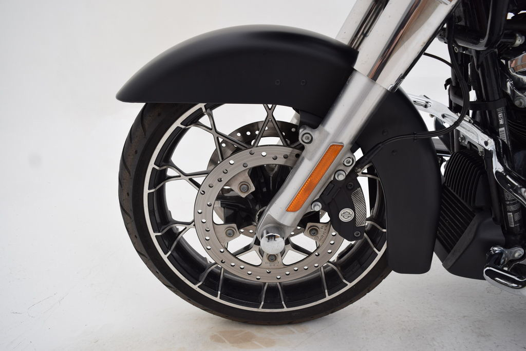 Road Glide® Special