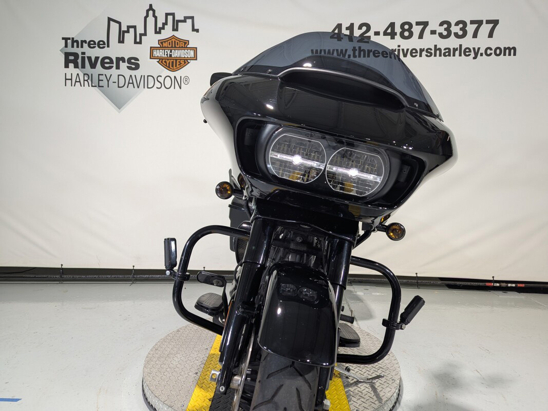 Road Glide® Special