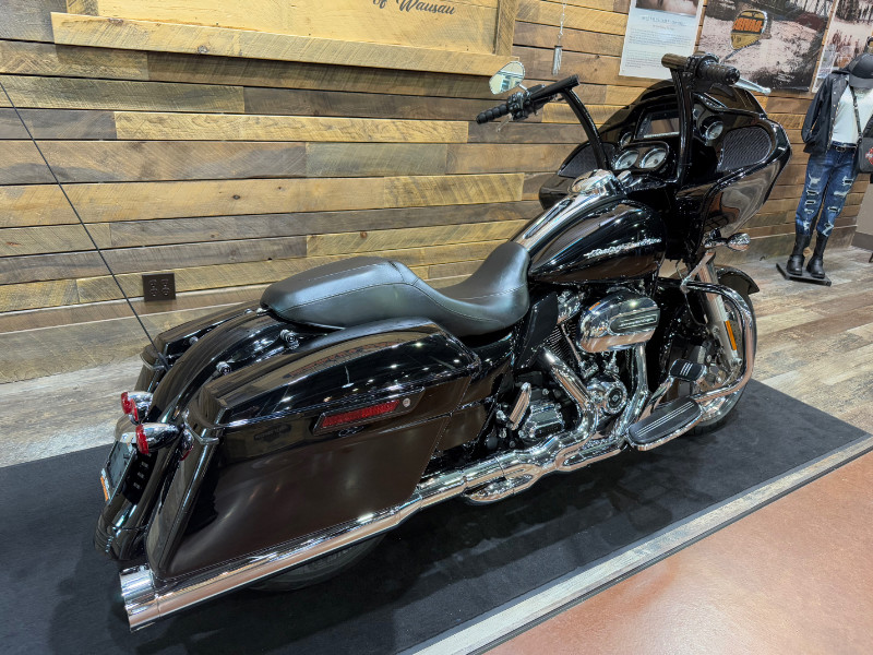 Road Glide® Special