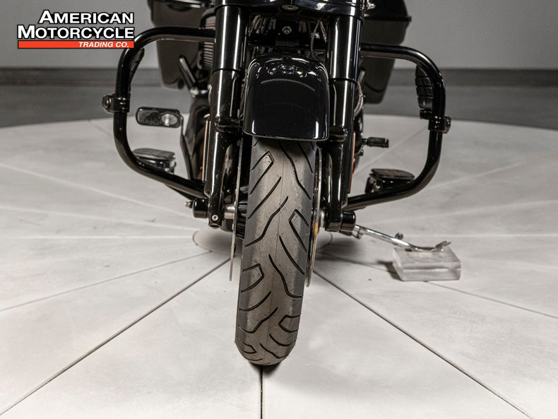 Road King® Special