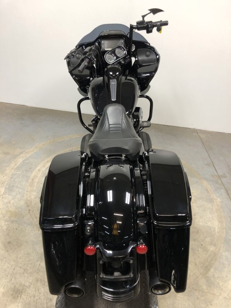 Road Glide® Special