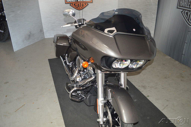 Road Glide® Special