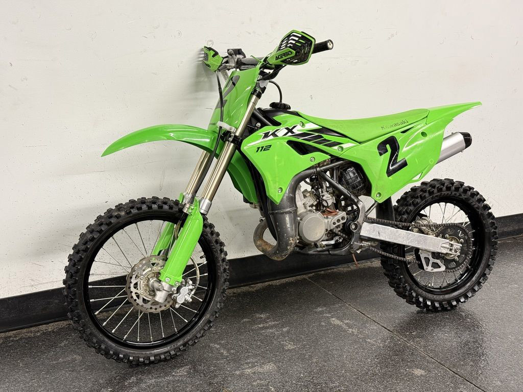 KX112