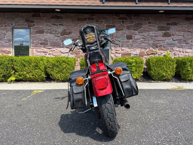 Super Glide® II