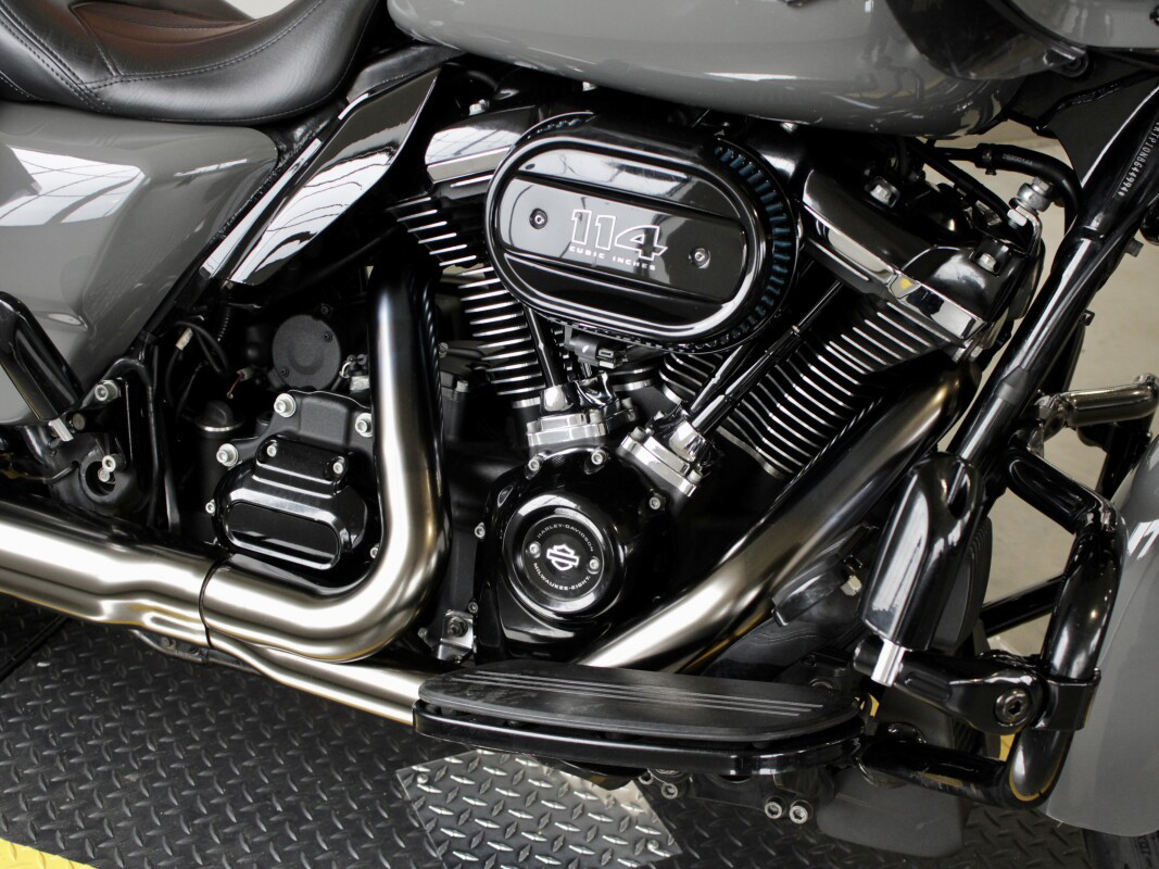 Road Glide® Special