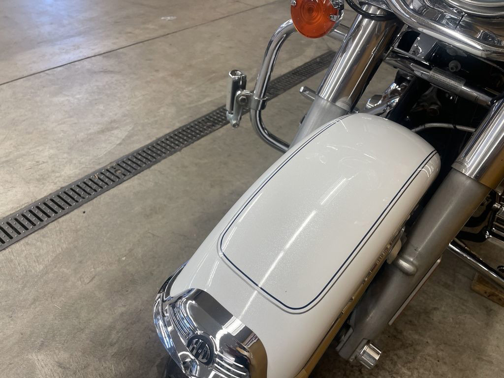 Road King® Classic