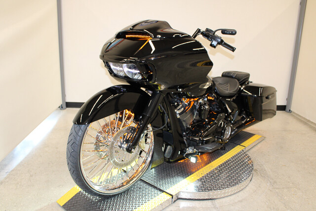 Road Glide® Special