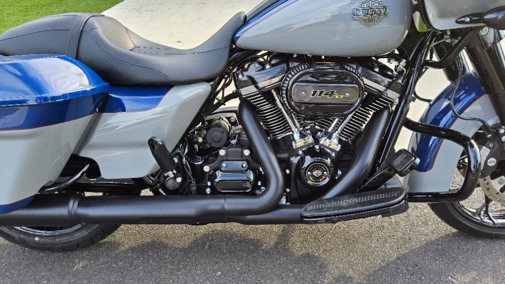 Road Glide® Special