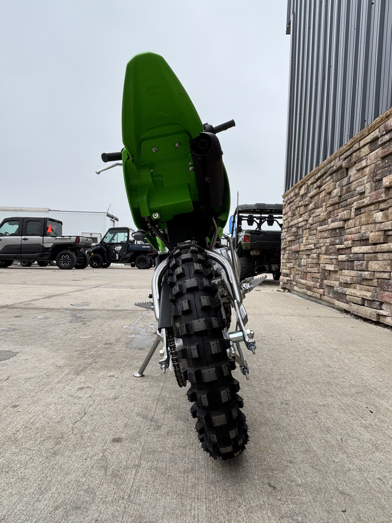 KLX110RL