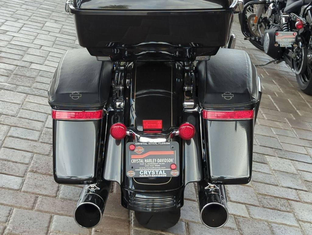 Road Glide® Special