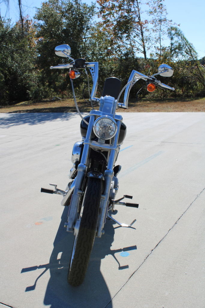 Sportster® Iron 883®